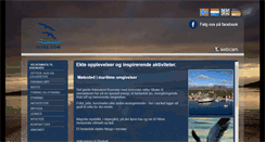 Desktop Screenshot of hitra.com